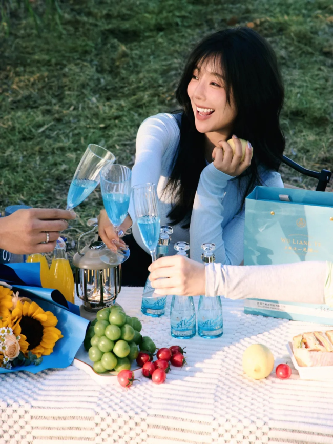 60天、1亿,解码爆款大单品29度五粮液一见倾心炼成记