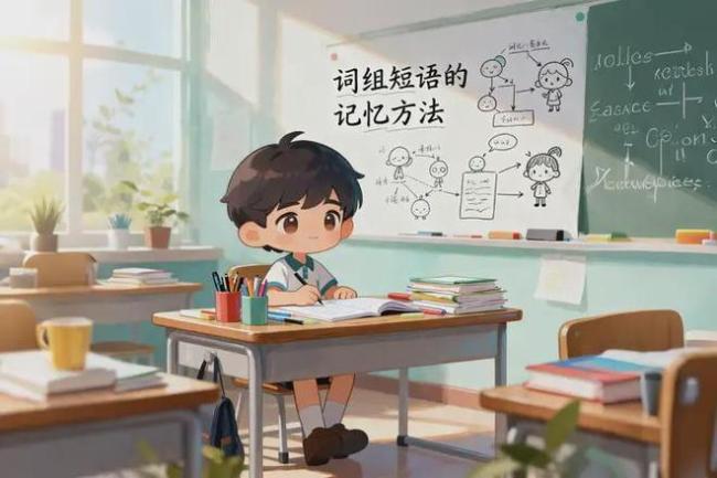 高二英语如何从70分,提高到140?看似不可完成的目标也有攻略