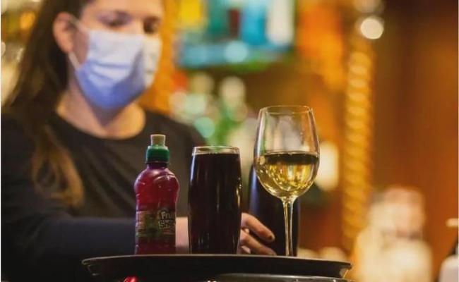 英国就业寒冬来了!