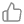 like
