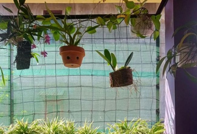 怀疑15岁女儿是“同性恋”,妈妈的做法堪称教科书