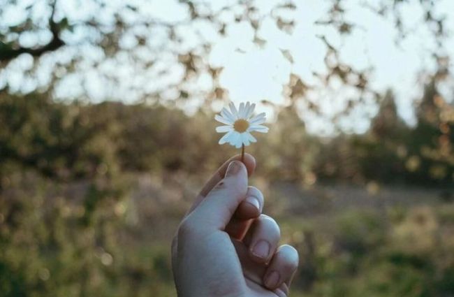 怀疑15岁女儿是“同性恋”,妈妈的做法堪称教科书