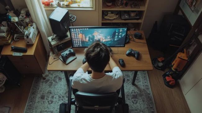 怀疑15岁女儿是“同性恋”,妈妈的做法堪称教科书