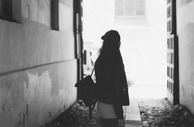 怀疑15岁女儿是“同性恋”,妈妈的做法堪称教科书