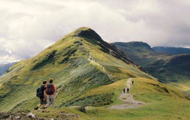 怀疑15岁女儿是“同性恋”,妈妈的做法堪称教科书