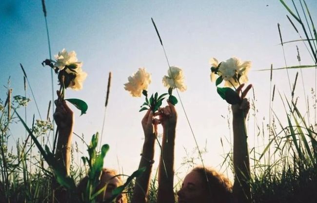 怀疑15岁女儿是“同性恋”,妈妈的做法堪称教科书