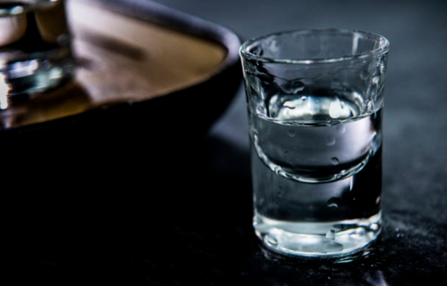 6255万执行压顶,“无忧”神话何以破灭?