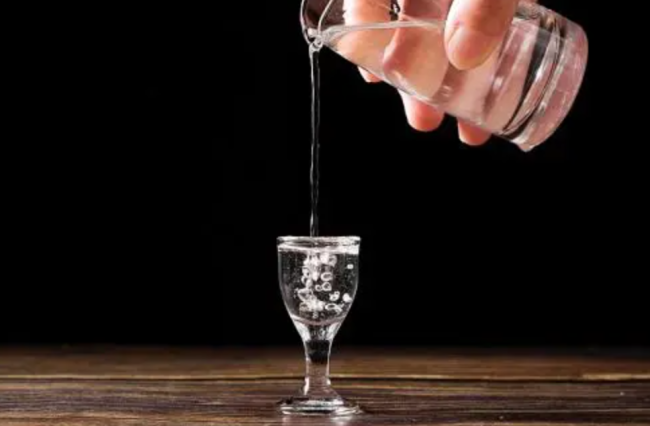 金种子酒断臂求生，华润系离场