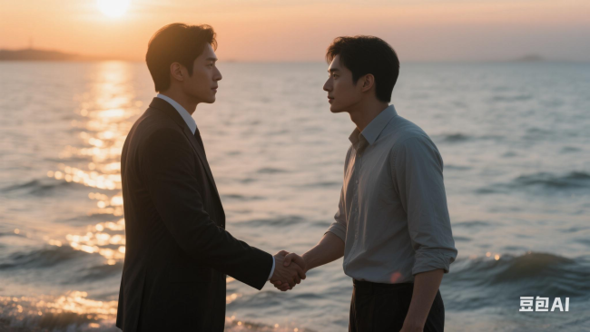 4亿大单！九州通宣布重磅合作