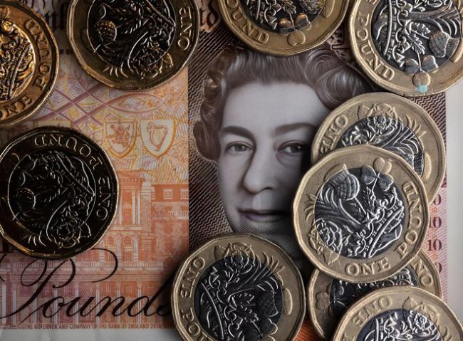 英国留学主要大城市住宿生活费大涨!中国留英本科学生花销有多大