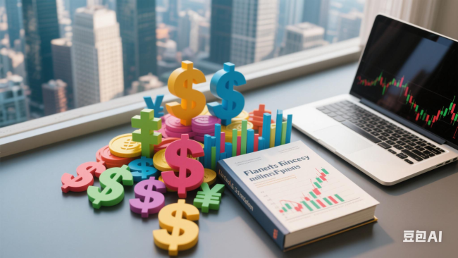 14亿控股绿谷医药，复星医药“豪赌”阿尔茨海默症“神药”？