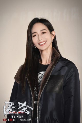 跨年爽片《匿杀》今日上映 全新预告“杀”尽劳民伤财极恶之徒 爽燃解气