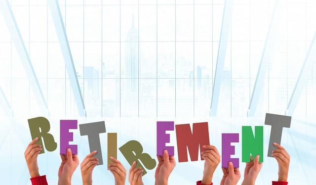 乡村学校的老师，面对越来越少的学生，该考虑自己的后路了！