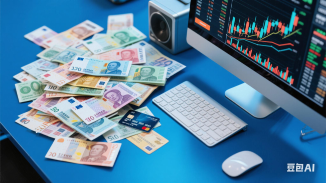 脑机接口热潮“带飞”三博脑科，私募大佬李曙军“狂揽”28亿浮盈