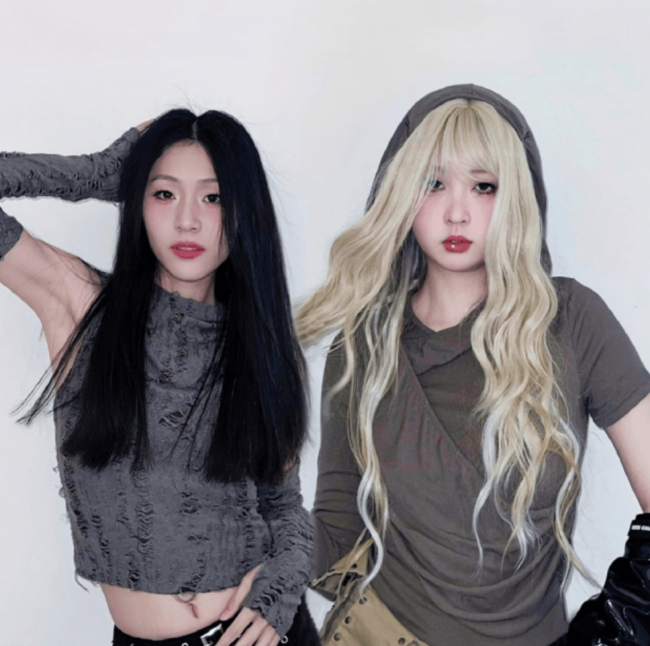 Dora退出3unshine组合仅剩队长 官方表态不会解散