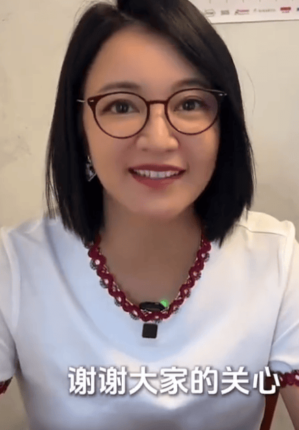 阿雅回应吃素争议:问过营养师能确保健康