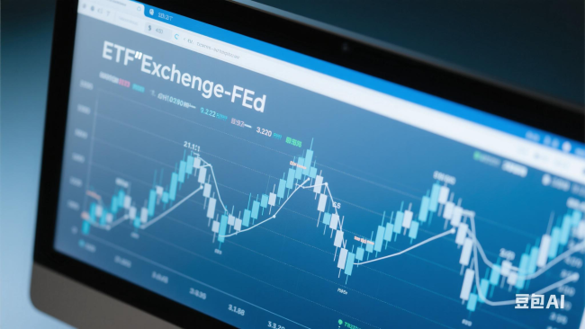 礼来X英伟达，砸10亿美元，AI制药板块“炸”了！