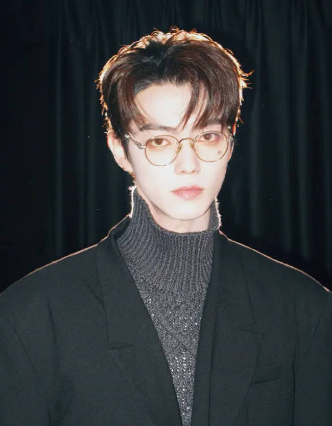 许凯名誉权纠纷案最新进展：黑粉已发手写致歉声明