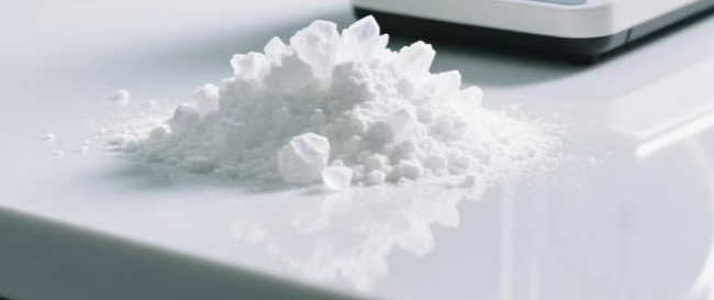 "布洛芬原料药龙头"利润暴跌9成