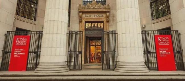 留学期间,如何让自己更值钱?