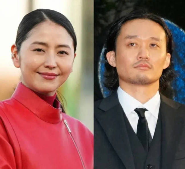 长泽雅美2026将长期休息！其新作拍摄时间因此推迟