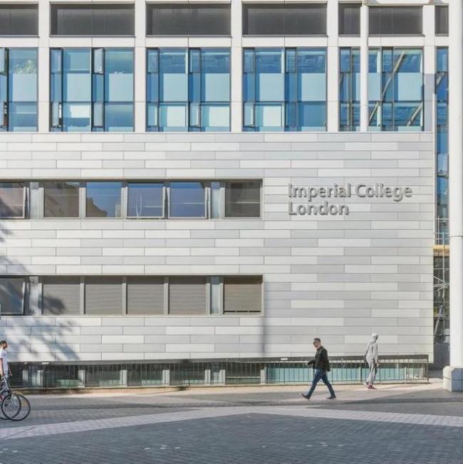 留学期间,如何让自己更值钱?