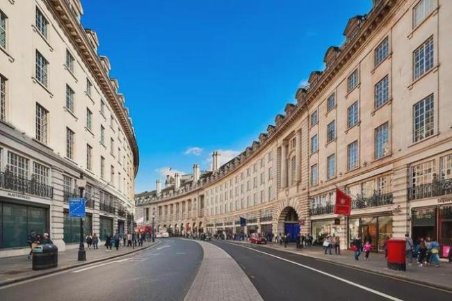 留学期间,如何让自己更值钱?