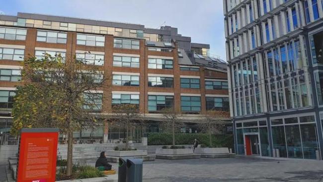 留学期间,如何让自己更值钱?