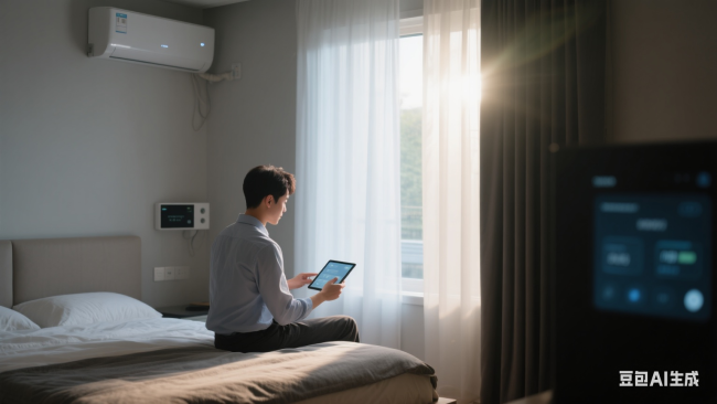 10亿美元重磅单品专利到期，跨国药企启动新一轮裁员