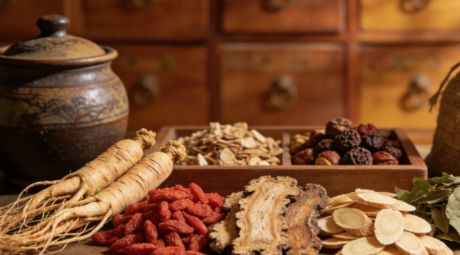 暴跌67%后,“中药茅”大股东火速出手!