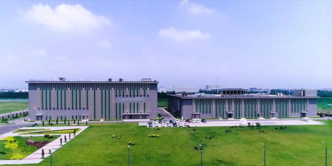 实现扭亏，康希诺生物走到重估时刻