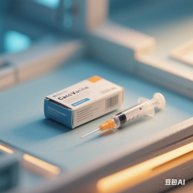 巨亏！龙头开始“爆雷”，中药注射剂进入集体“清算”时刻？