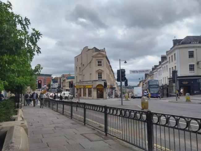 留学最大的红利是找对象！