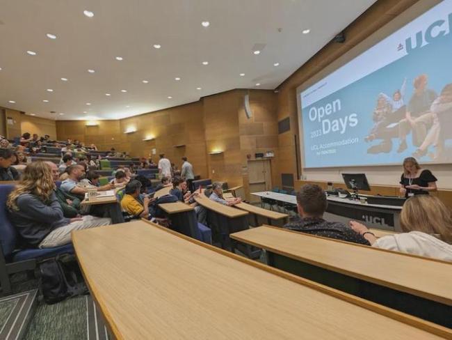 留学最大的红利是找对象！