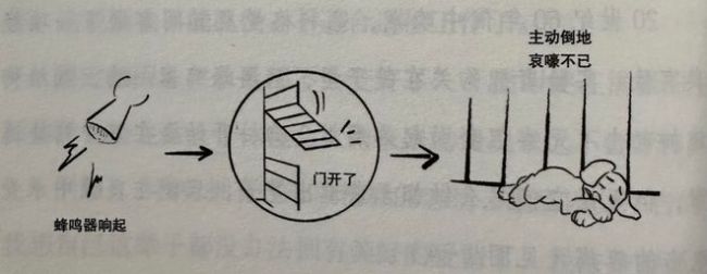 女儿被造黄谣，妈妈的反击堪称教科书：不好惹的父母是孩子的底气
