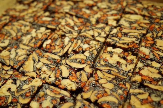 天价中药退潮，抗衰滋补接棒