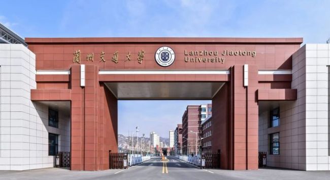 高考450-550分，盯紧这5所“铁饭碗”大学，毕业就业无忧！