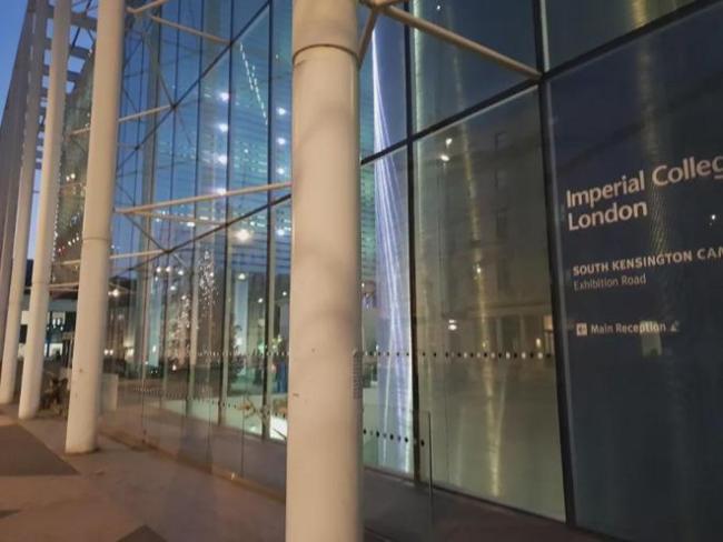 留学argue骚操作，真的学废了！