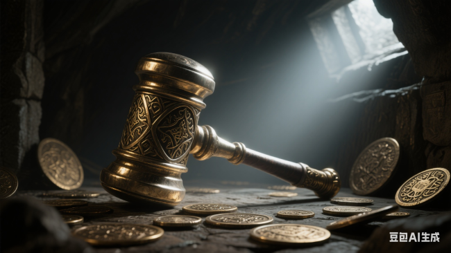 难得一见!拜耳起诉强生