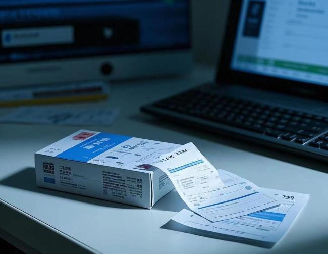 生物制品企业的天塌了！增值税调整，将增加5%成本