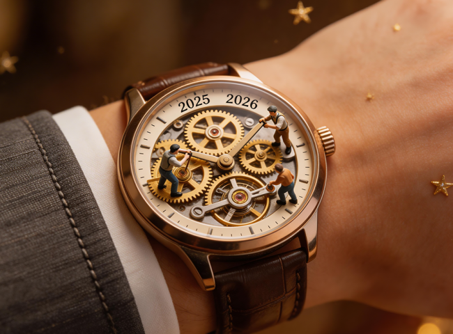 从“啤白”向“黄露”，开年人事风向凸显新酒饮成长性