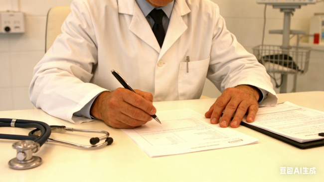 十亿美元打水漂，默沙东宣布裁员、停产