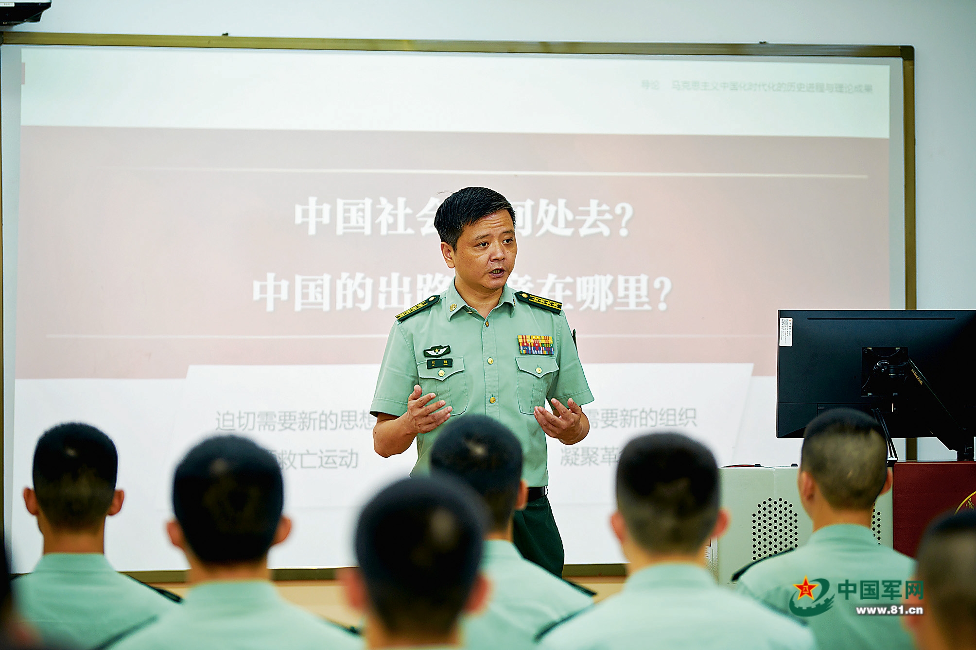 8930307_jbzt1_1772460664218