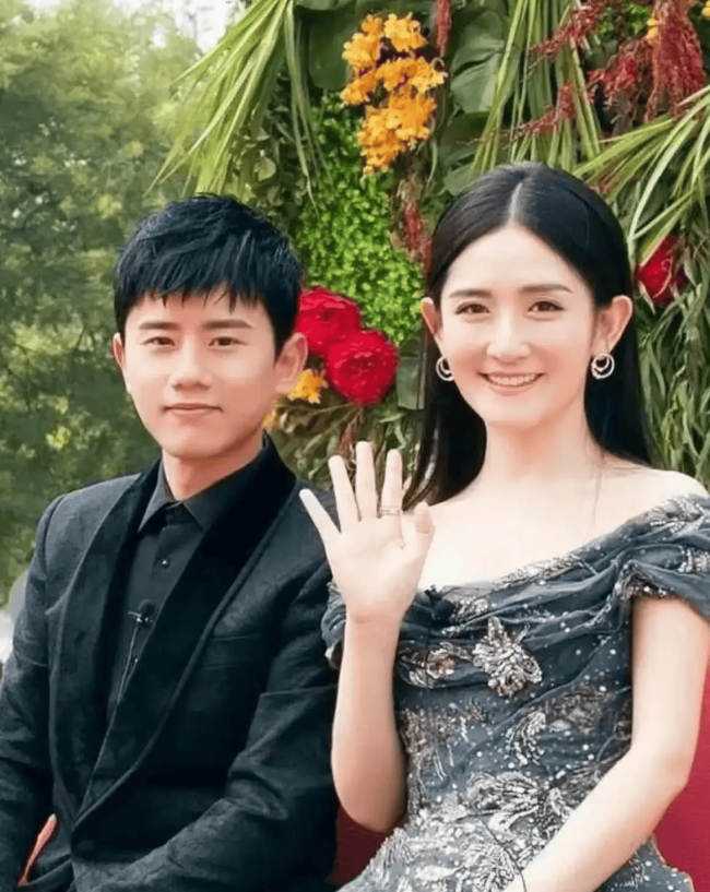 《加油好男儿》选手向鼎发文力挺段曦