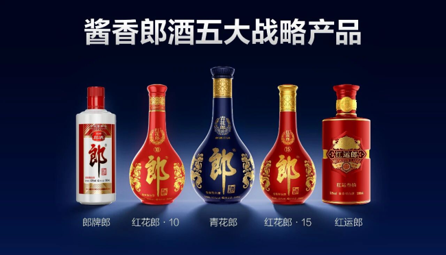 破局、共赢、拼出美好未来：郎酒2026年经销商大会释放“做强做长”强烈信号
