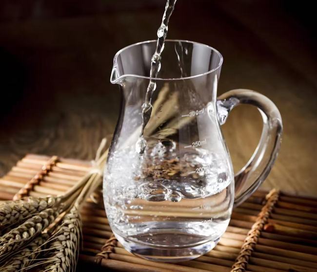 国家市场监督管理总局:严查酒类产品五大违法违规行为