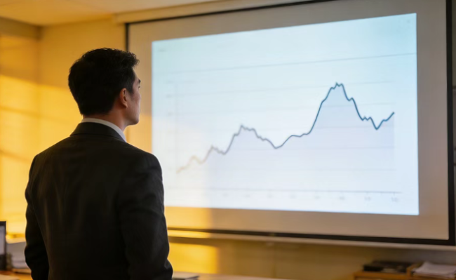 白酒本轮周期“拐点”已至？