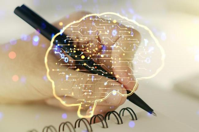 小学学霸消失了？初中拼的不是努力、不是智商，而是3种思维习惯