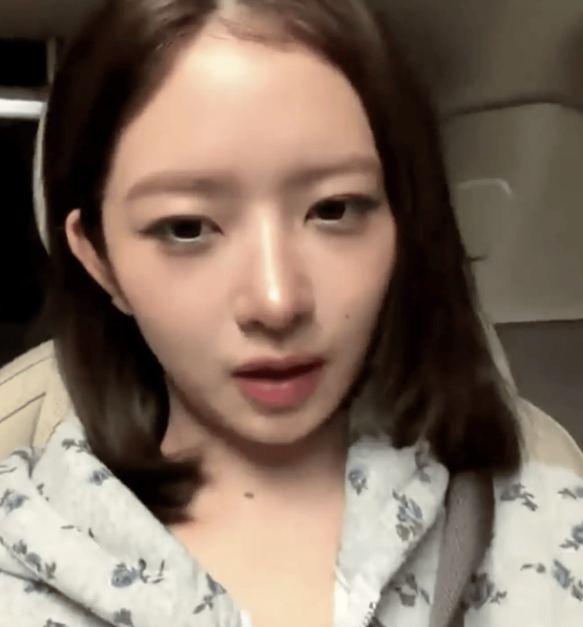 截屏2026-03-16 下午11.20.54.png