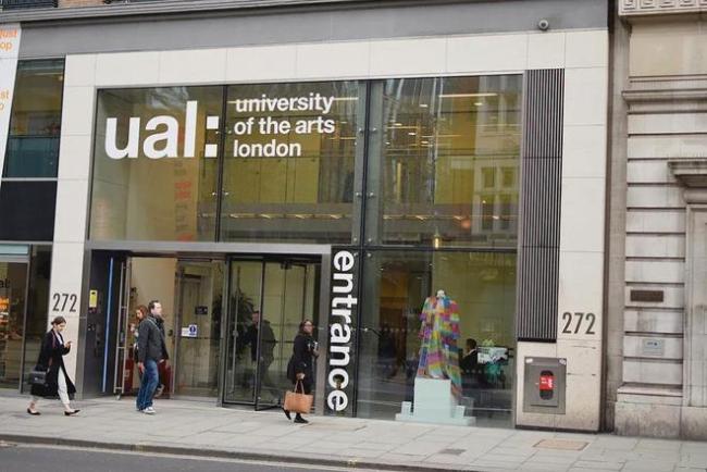 反向留学最轻微的三所英国大学！